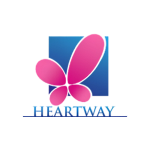 Heartway