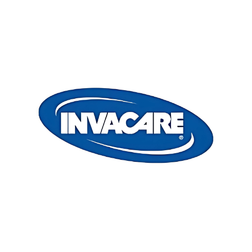 Invacare