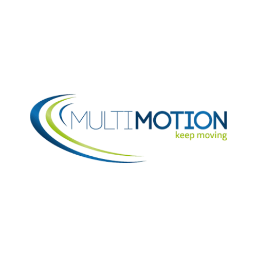 MultiMotion