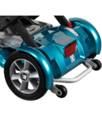 Brio S19