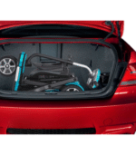 Brio S19