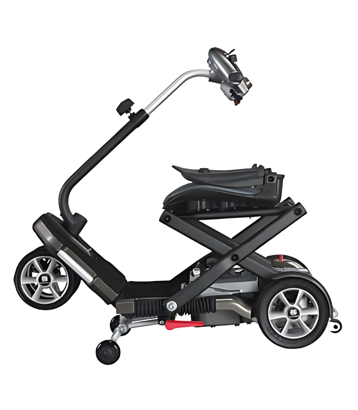 Brio S19