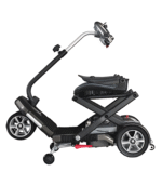 Brio S19