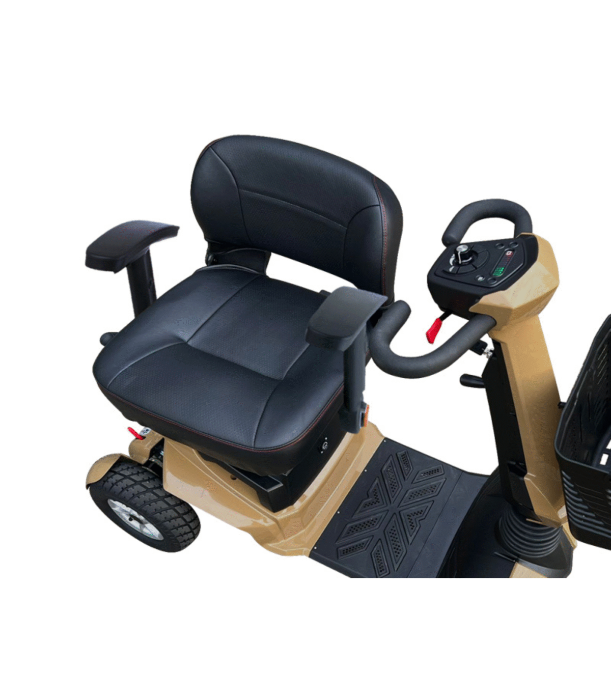 Heartway S11 Zen plus