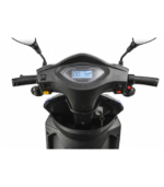 IVA E1000 DUO