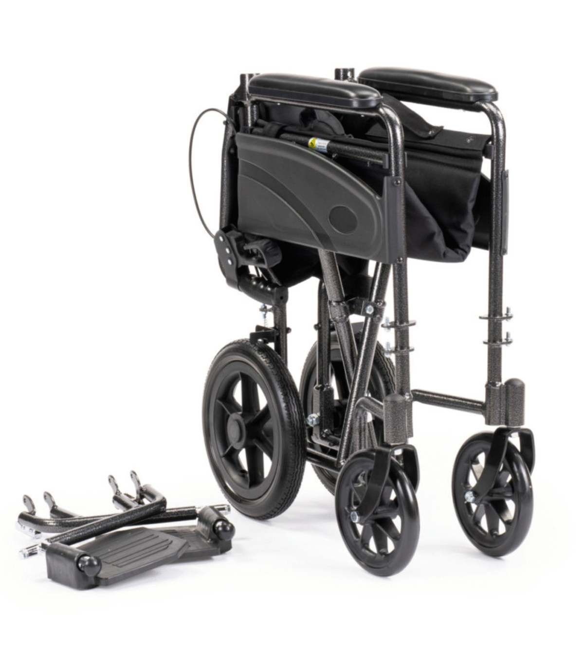 MultiMotion Compact Lite