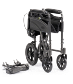 MultiMotion Compact Lite