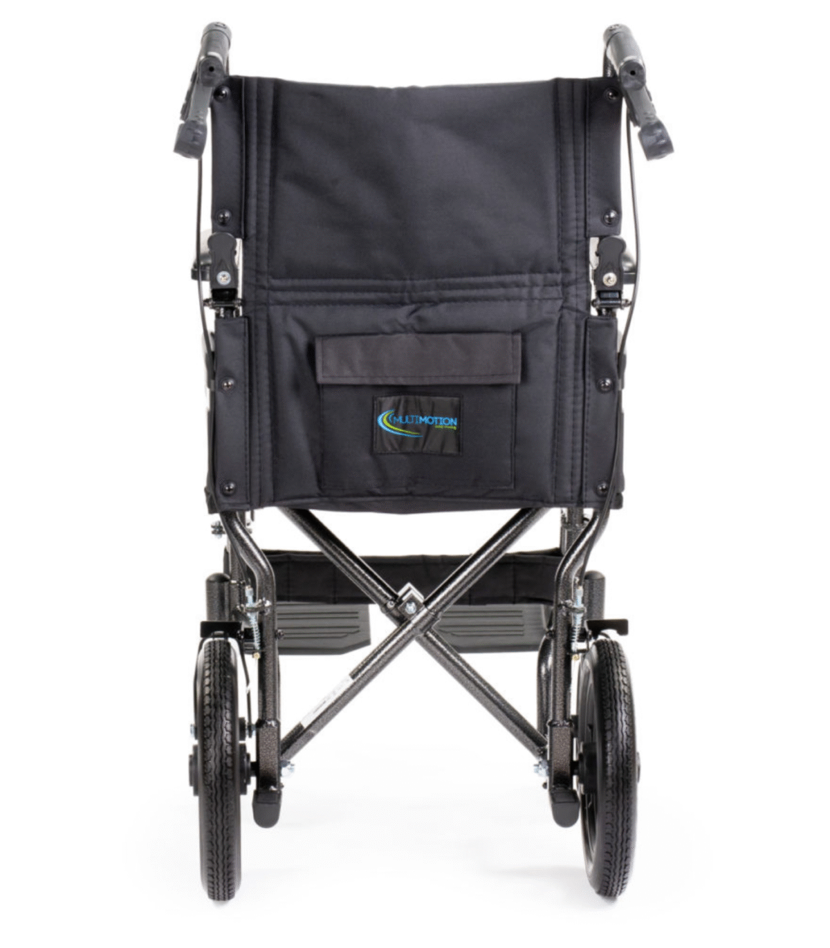 MultiMotion Compact Lite