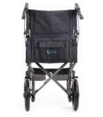 MultiMotion Compact Lite