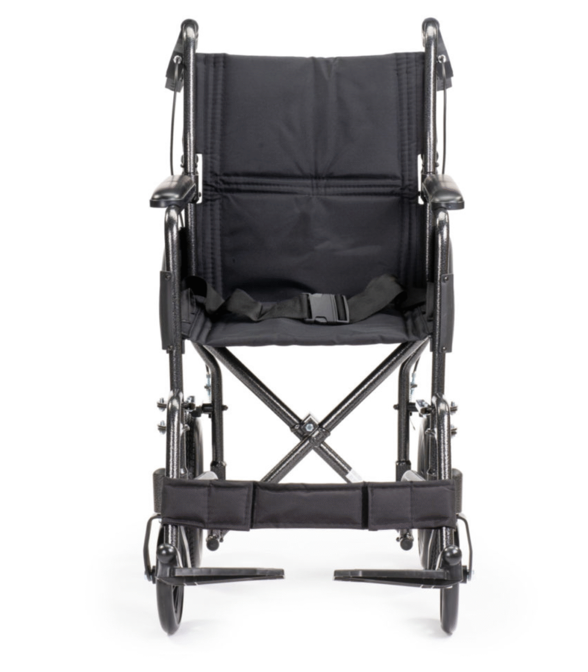 MultiMotion Compact Lite