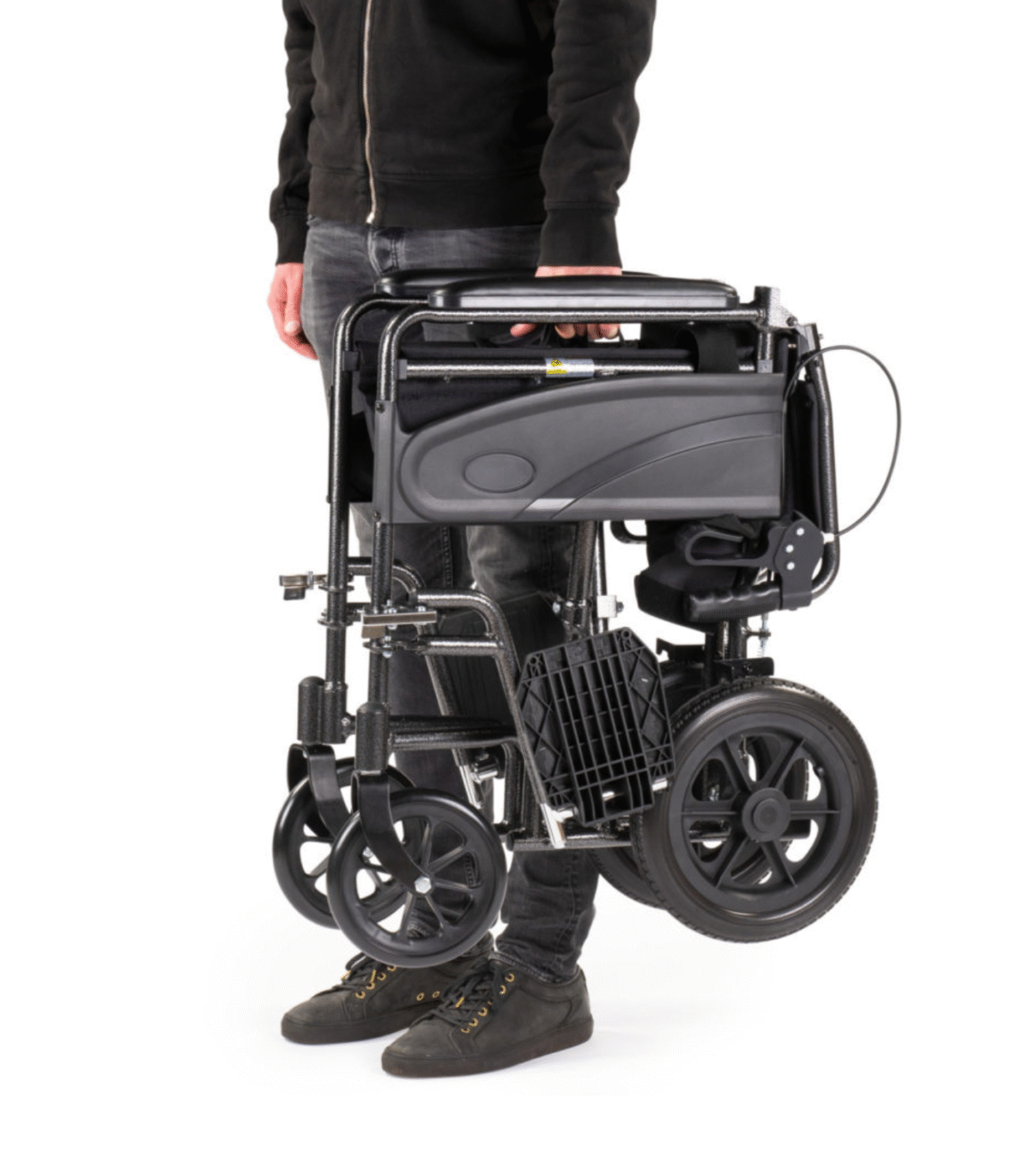 MultiMotion Compact Lite