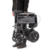 MultiMotion Compact Lite