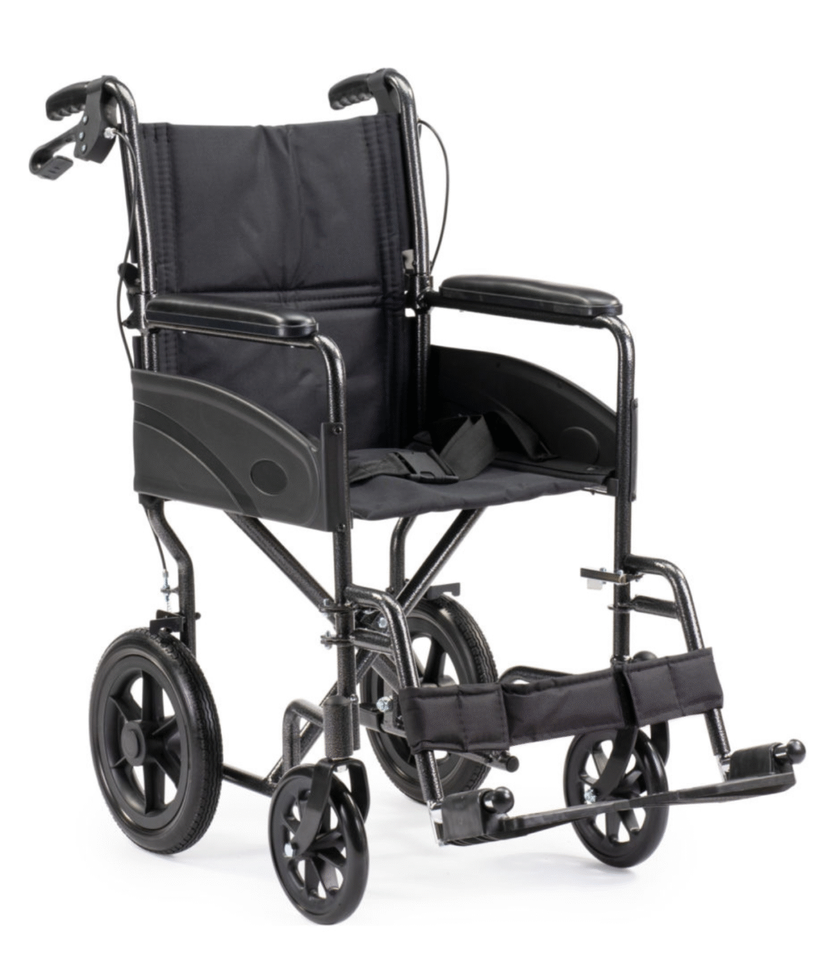 MultiMotion Compact Lite