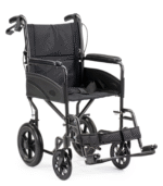 MultiMotion Compact Lite