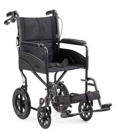 MultiMotion Compact Lite