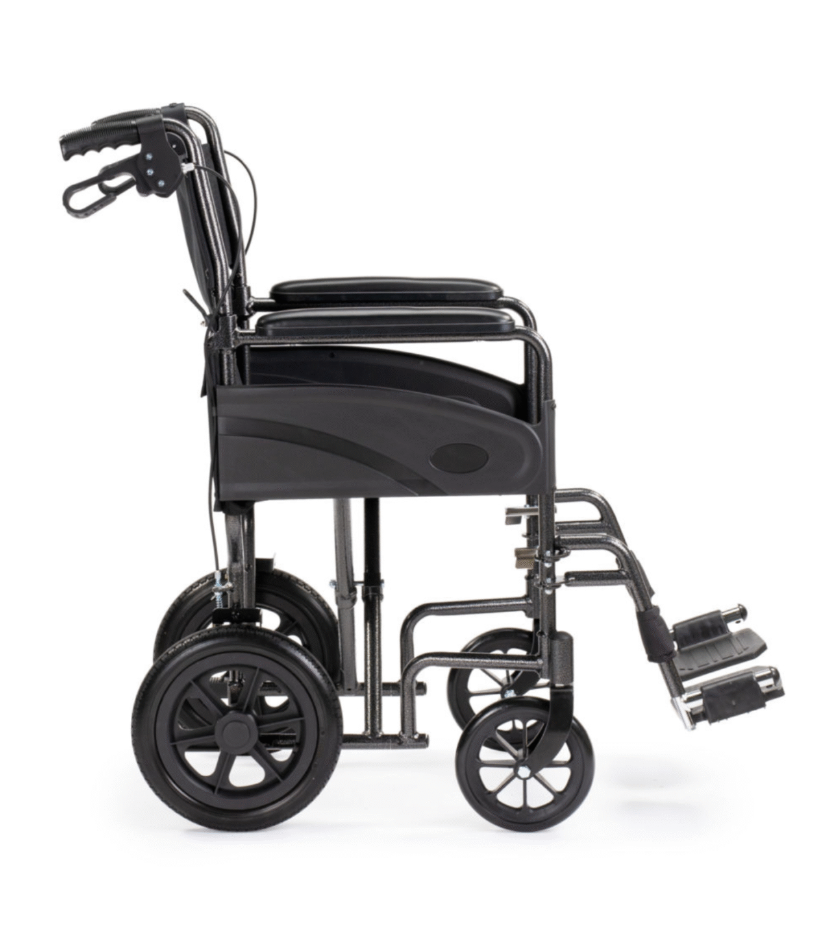 MultiMotion Compact Lite