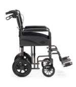 MultiMotion Compact Lite