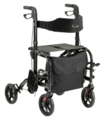Multi Motion Duo rollator