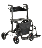 Multi Motion Duo rollator