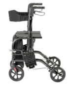 Multi Motion Duo rollator