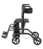 Multi Motion Duo rollator