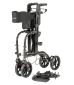 Multi Motion Duo rollator