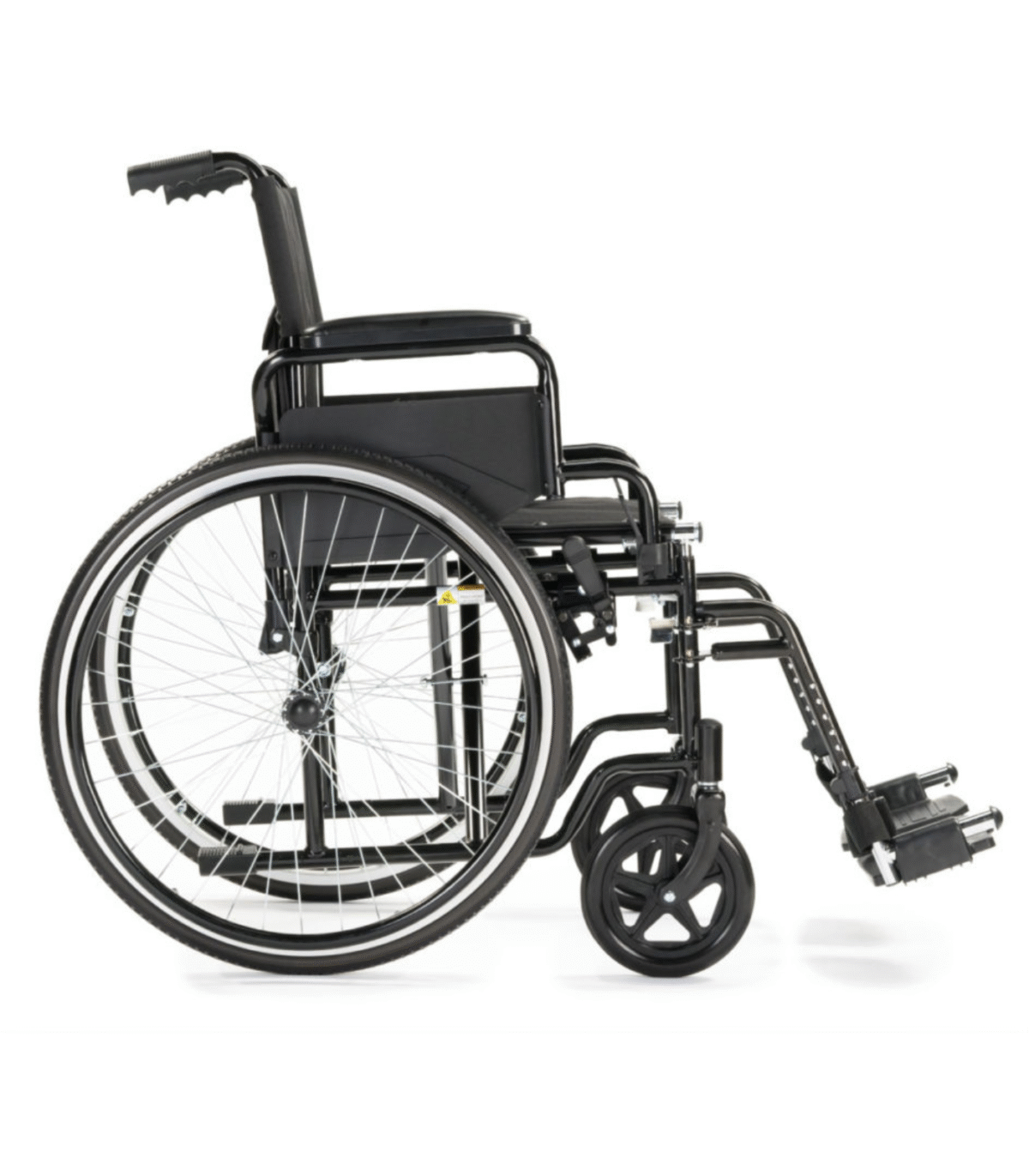 MultiMotion M1