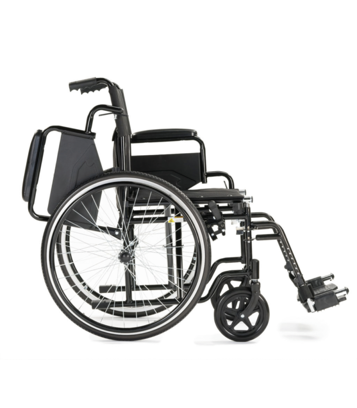 MultiMotion M1