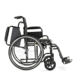 MultiMotion M1
