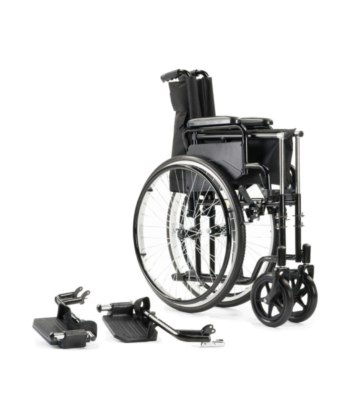 MultiMotion M1