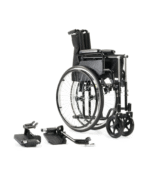 MultiMotion M1