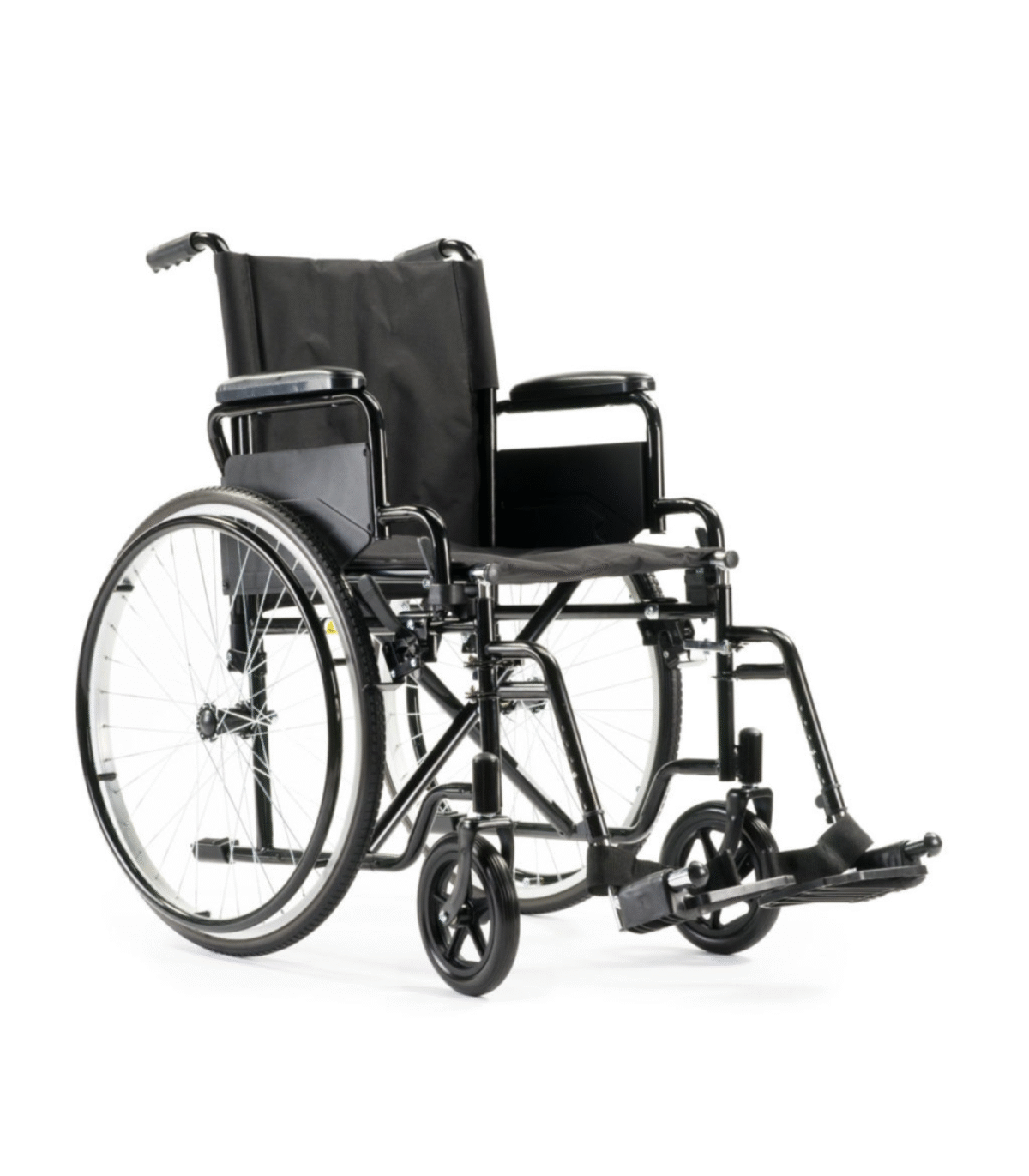 MultiMotion M1