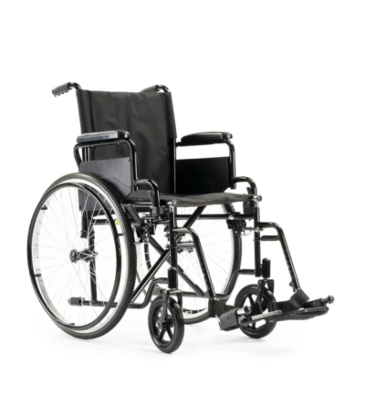MultiMotion M1