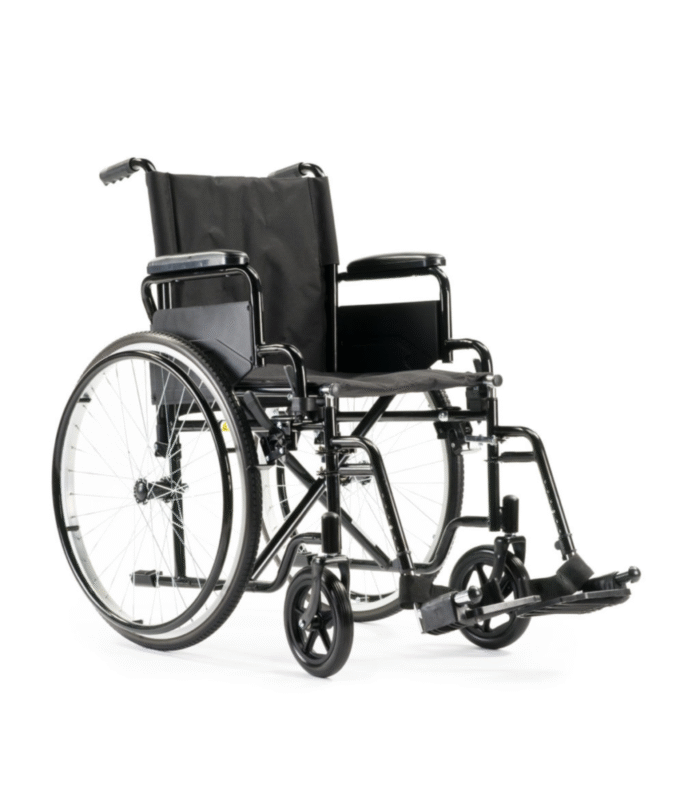 MultiMotion M1
