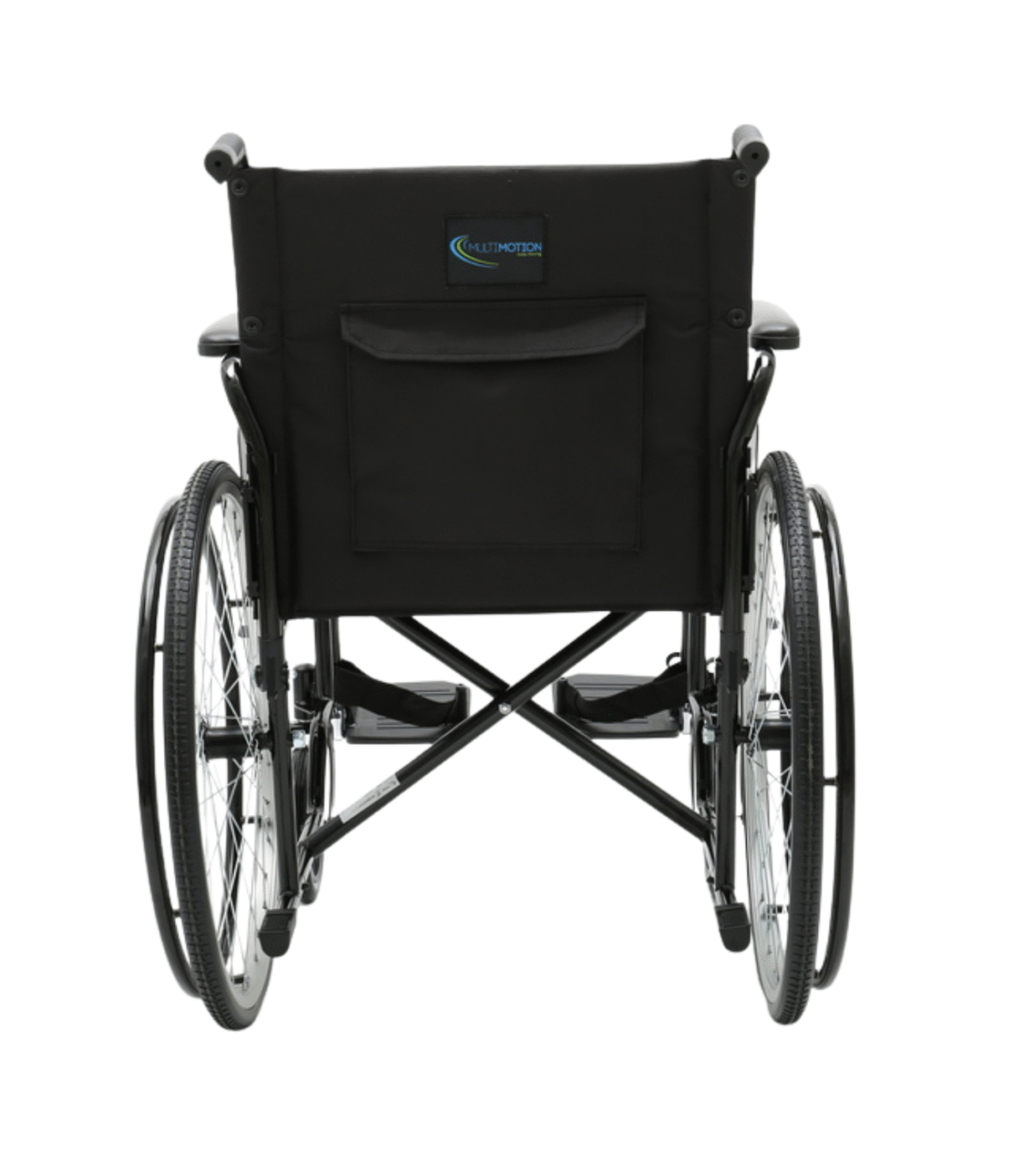 MultiMotion M1
