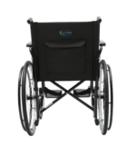 MultiMotion M1