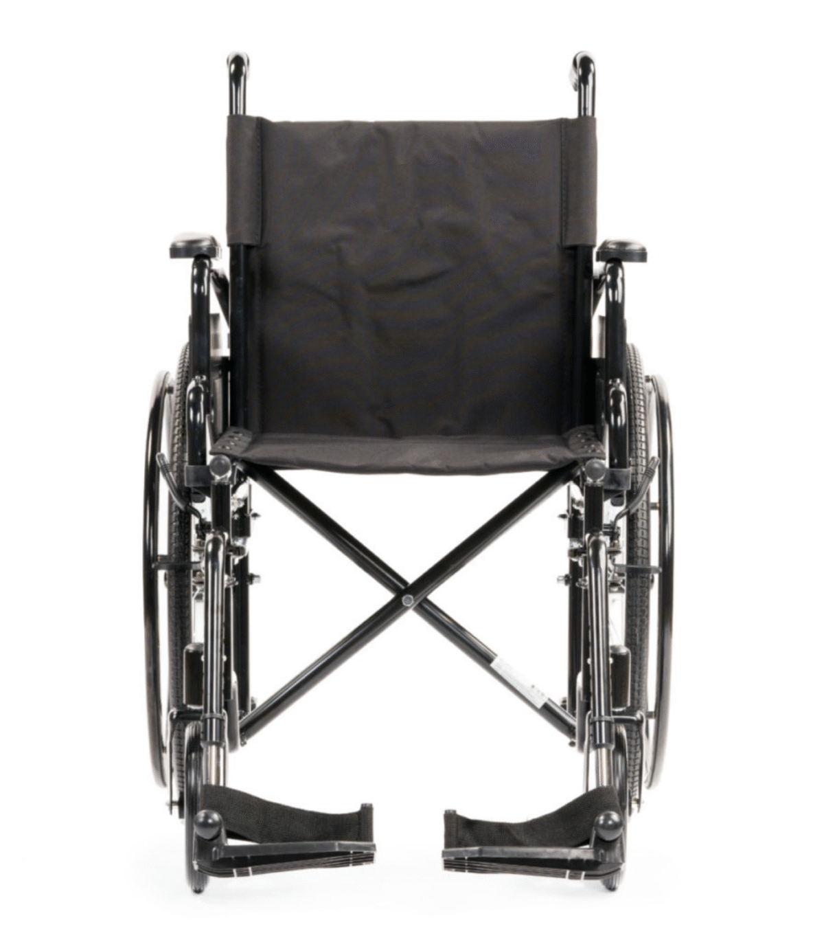 MultiMotion M1