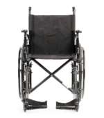 MultiMotion M1
