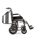 Multi Motion M9 rolstoel