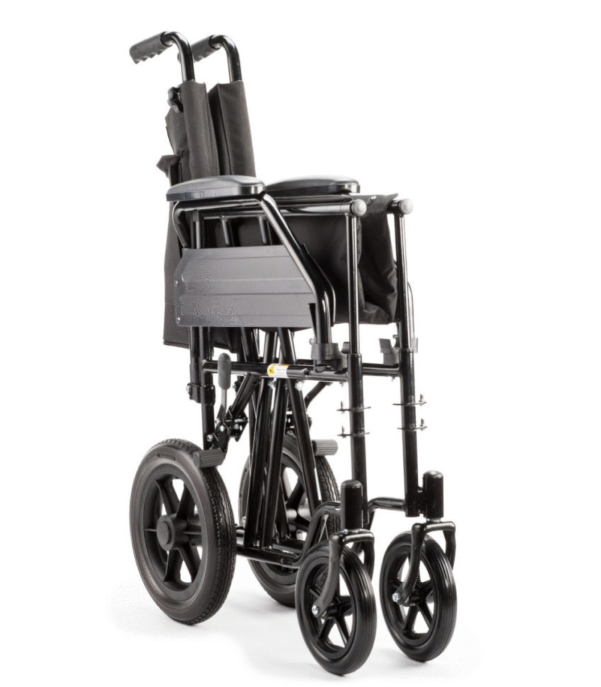 Multi Motion M9 rolstoel