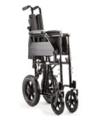 Multi Motion M9 rolstoel