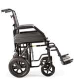 Multi Motion M9 rolstoel