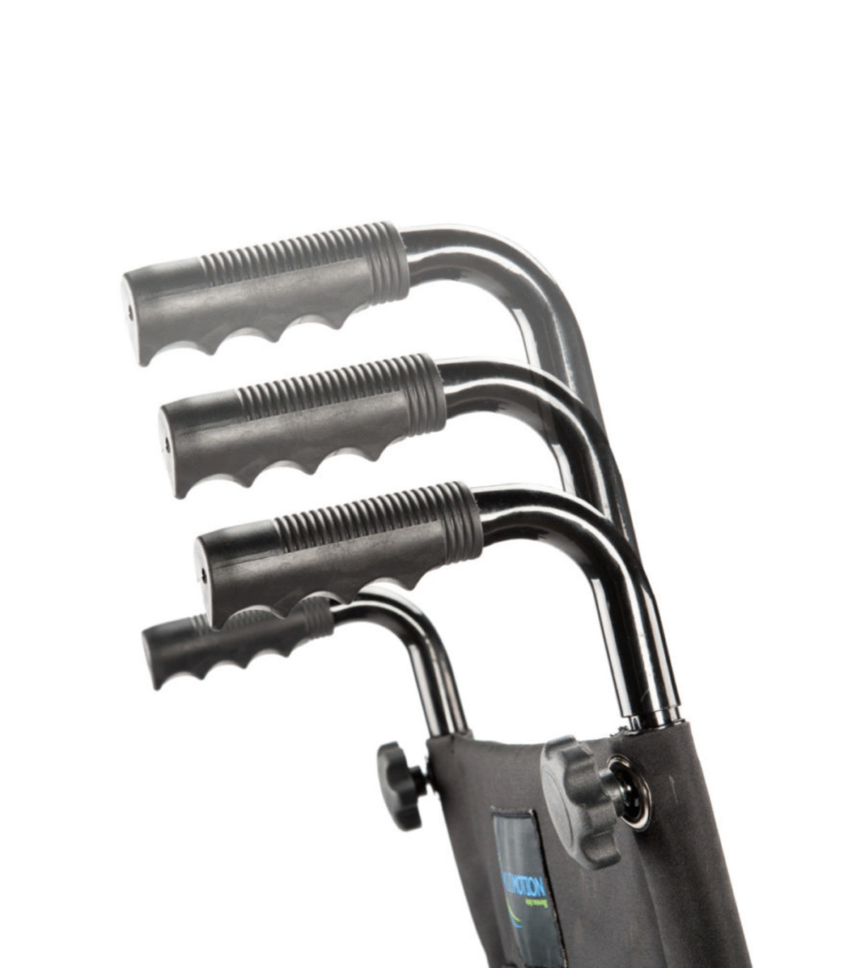 Multi Motion M9 rolstoel