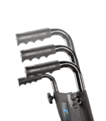 Multi Motion M9 rolstoel