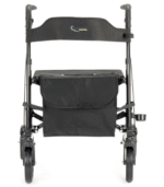 MultiMotion City rollator