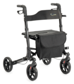 MultiMotion City rollator