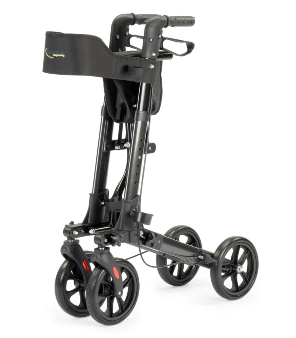 MultiMotion City rollator