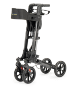 MultiMotion City rollator