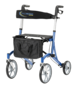 MultiMotion Cruiser rollator