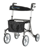 MultiMotion Cruiser rollator